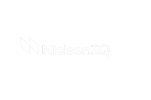 NielsenIQ