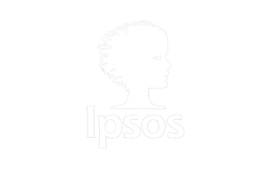 Ipsos