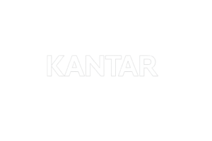 Kantar