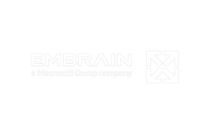 Macromill Embrain Co., Ltd.