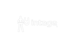 Intage